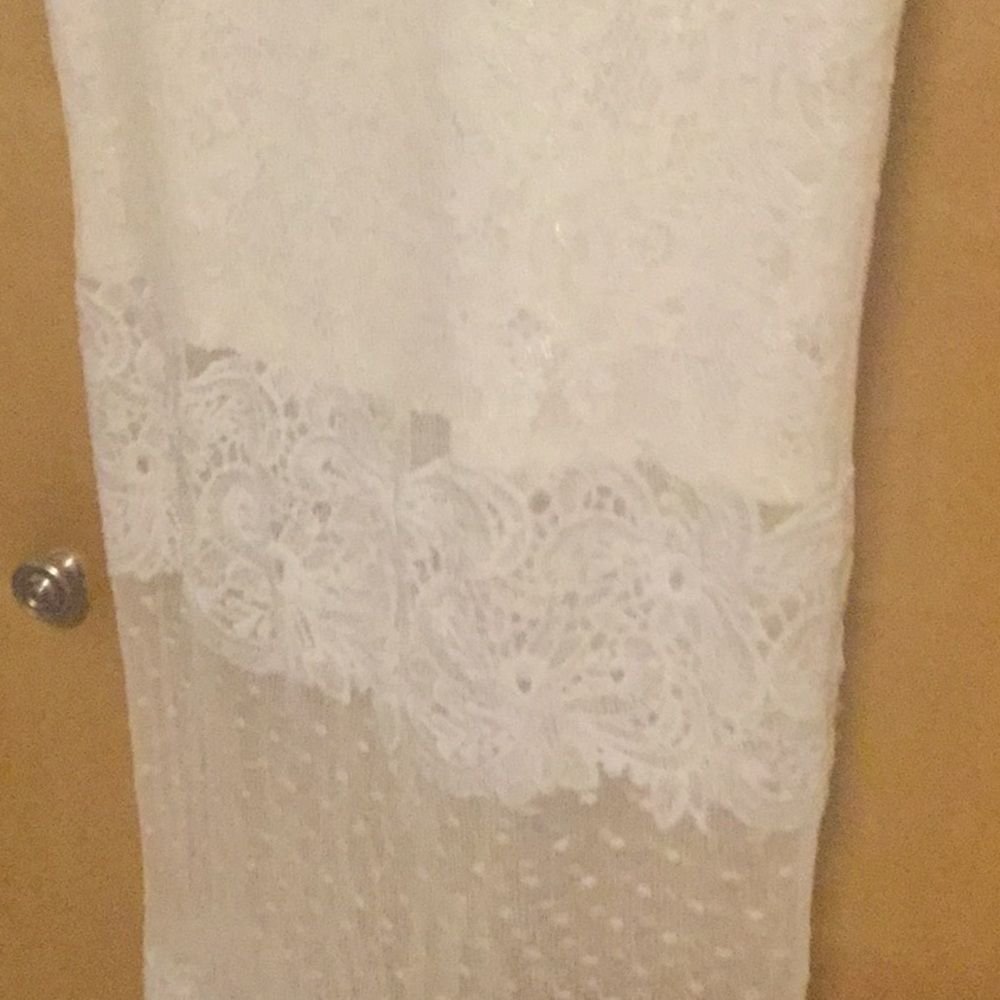 ALEXIS Elize Dress - Picture 9 of 16